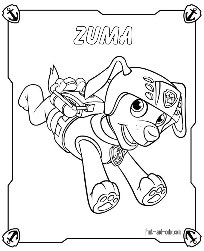 best fresh od dog coloring pages free colouring pages free