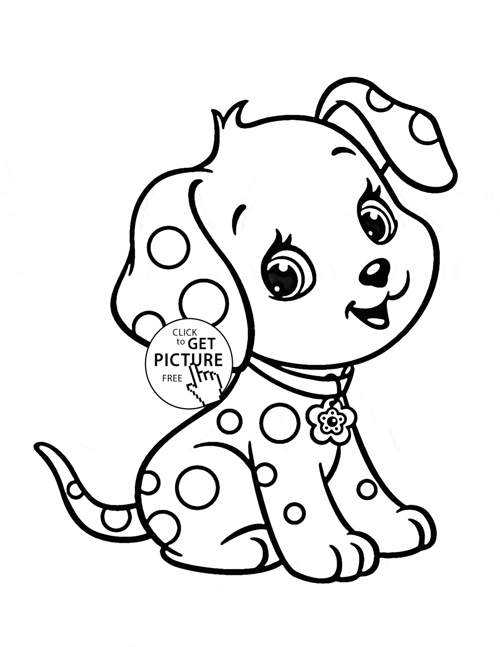 Drawing Dog Logo Excellent Article with Great Ideas About Dogs Dogs Tips
