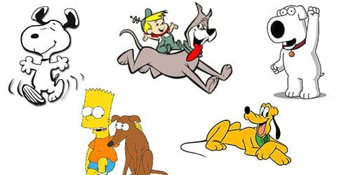 cartoon dog names 2 jpg