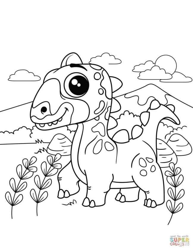 printable coloring pages for toddlers lovely elegant cool printable coloring pages fresh cool od dog coloring