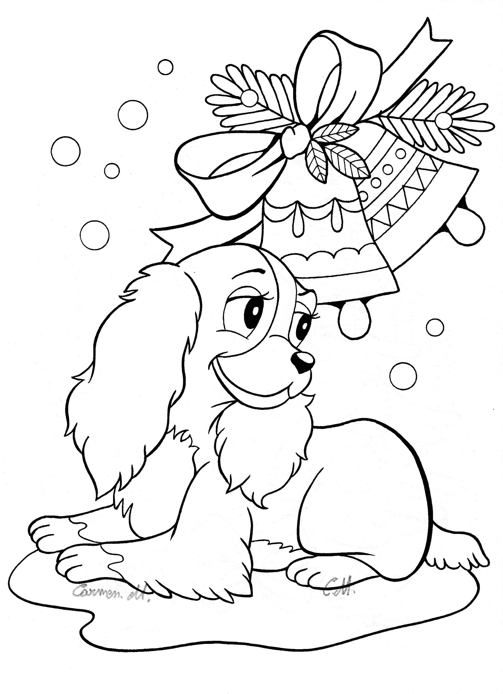 free adult printable coloring pages best of printable od dog coloring pages free colouring pages ruva