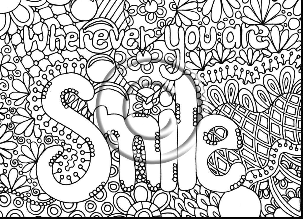 mandala coloring pages fresh free mandala coloring pages elegant fresh best od dog coloring pages of