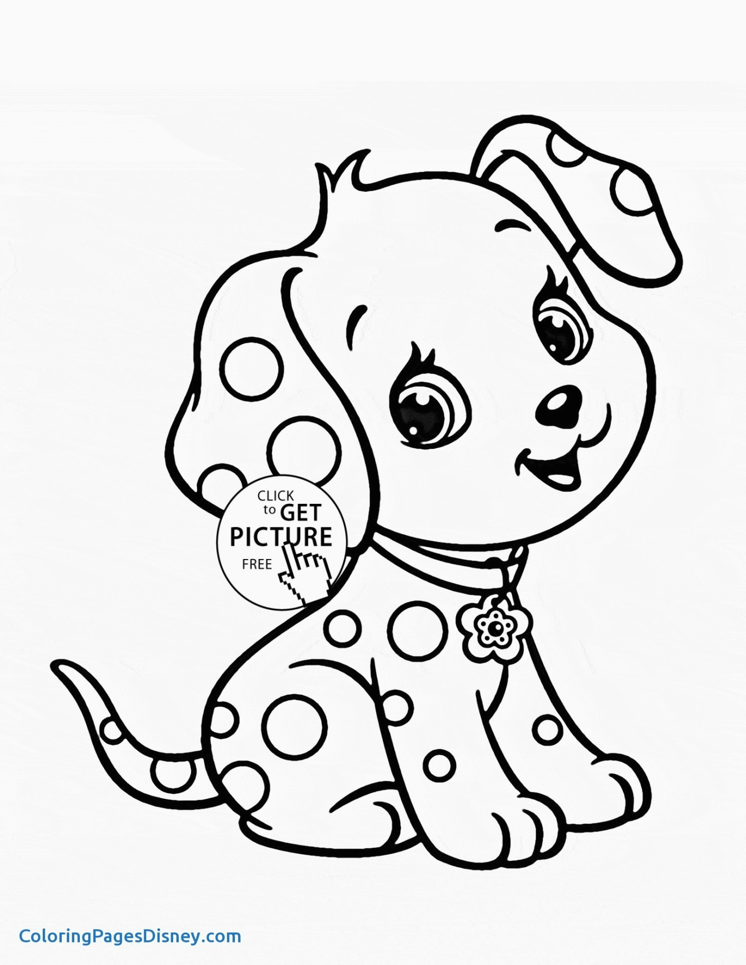 cartoon dogs awesome coloring pages dogs new printable cds 0d coloring pages disney