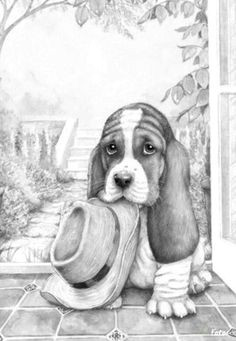 pencil portrait mastery drawings animal art dogs pencil drawings portrait illustration pencil portrait discover the secrets of drawing realistic