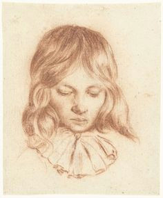 boy with downcast eyes gerard ter borch ii c 1672 1678 rijksmuseum