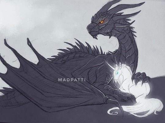 madpatti cool dragons dragon pictures beautiful dragon pegasus magical creatures fantasy