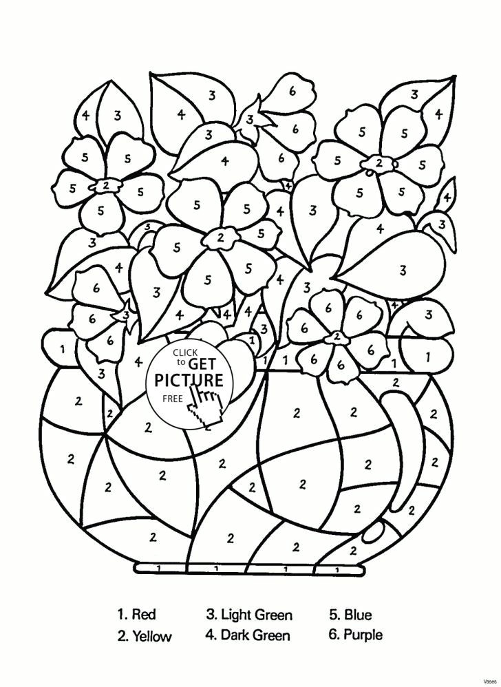 number 3 coloring page unique coloring book pages beautiful book pages 0d number 3 coloring page