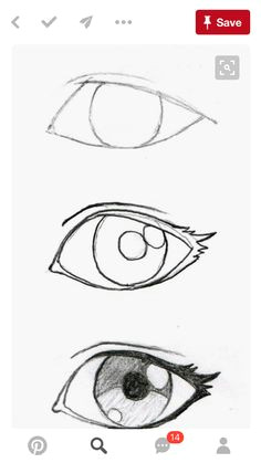 drawing reference drawing sketches ideas for drawing pencil drawings draw eyes
