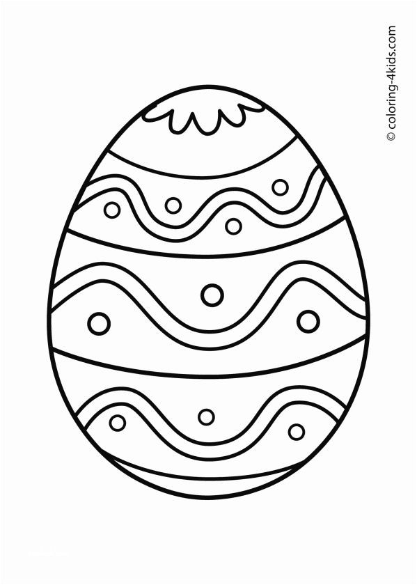 easter egg printable coloring pages beautiful easter egg coloring sheets charming beautiful printable cds 0d fun
