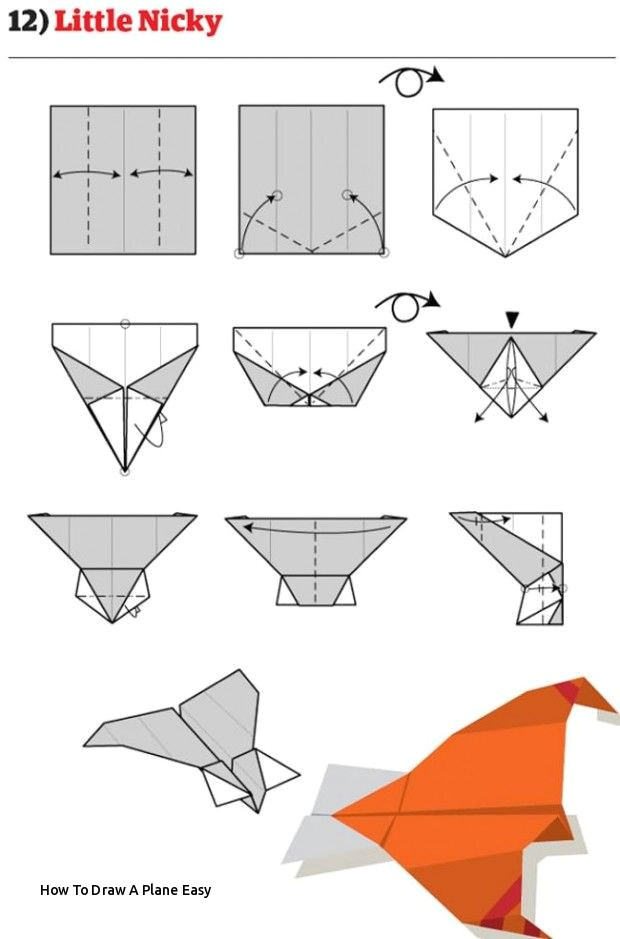 how to draw a plane easy make paper airplanes lots of printable instructions on this site