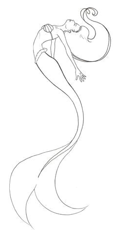 little mermaid more little mermaid drawings mermaid sketch the little mermaid unicorns and