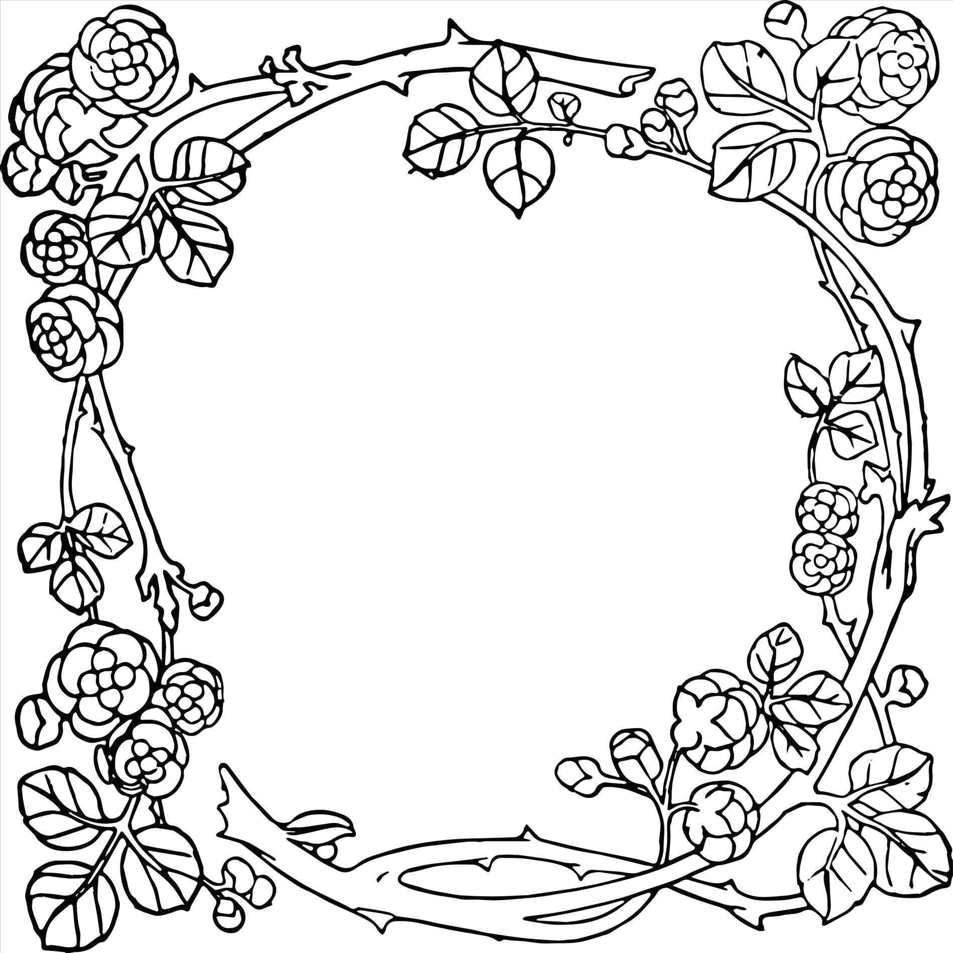cute borders frames youtube border designs for drawing sketch picture border border designs to draw designs