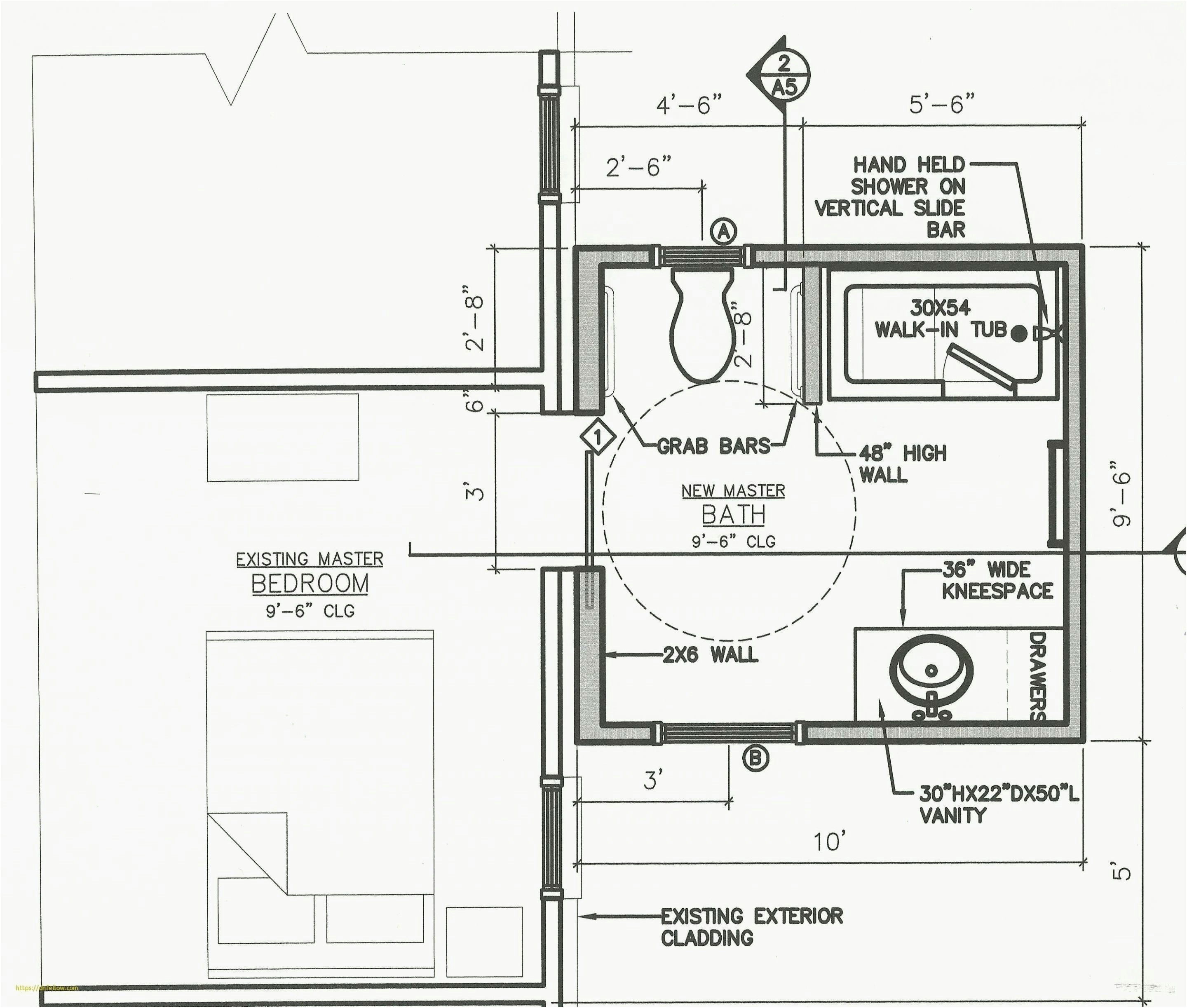 build a house blueprints easy house plans luxury long house plans by bathroom floor plans 0d