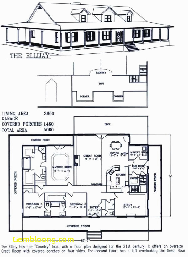 easy to build home plans best of building home plans new house plan hdc 0d 27