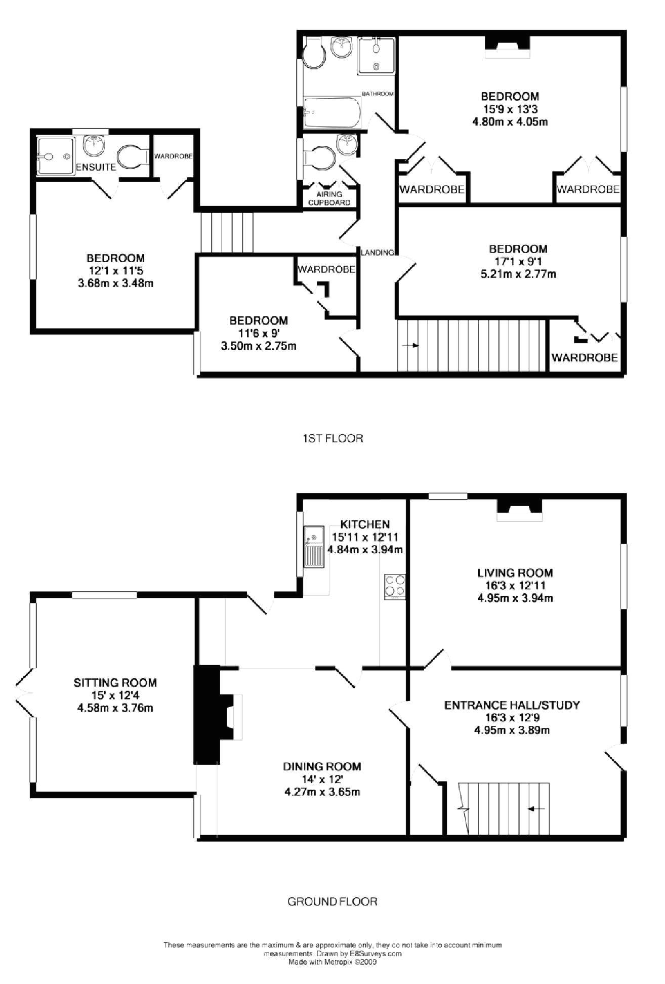 19 fresh home building plans home building plans awesome building plan drawings 40 40 house