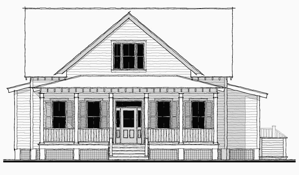 house drawing step by step easybuildingplans awesome tumbleweed mica easybuildingplans 0d house