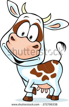 big cartoon cow eye images stock photos vectors cow drawing easyeasy