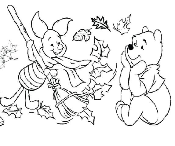 how to make coloring pages beautiful drawing easy duck best cool coloring page unique witch coloring