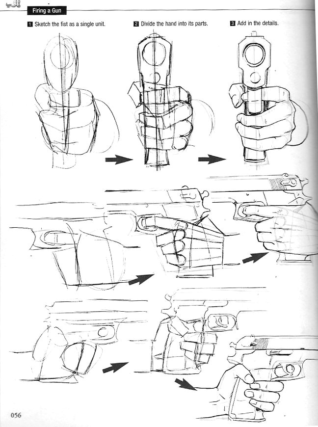 studio seasons art tutorials drawing hands drawings of hands holding drawing tutorial hands