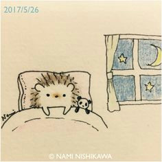 a aa a a a a a ae e photo hedgehog drawing hedgehog art cute hedgehog hedgehog