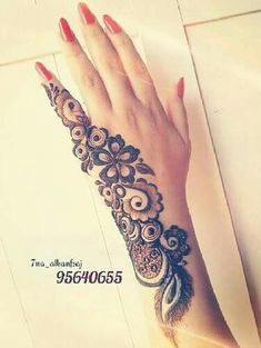 mehndi desgin arabic henna designs henna designs easy mehndi design pictures henna