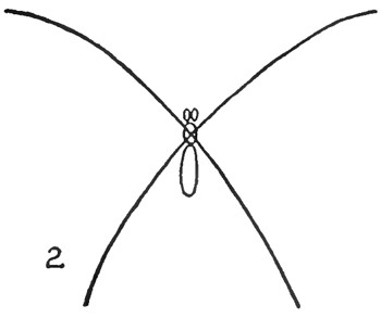 butterfly drawing easy methods how to draw butterflies step by step a how to draw step by step drawing tutorials