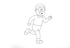 very easy drawing doraemon cartoon easy cartoon drawings simple cartoon business for kids drawing tutorials don t forget simple cartoon drawings
