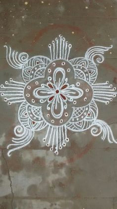 kolam rangoli beautiful rangoli designs sai ram hobbies and crafts crafts for