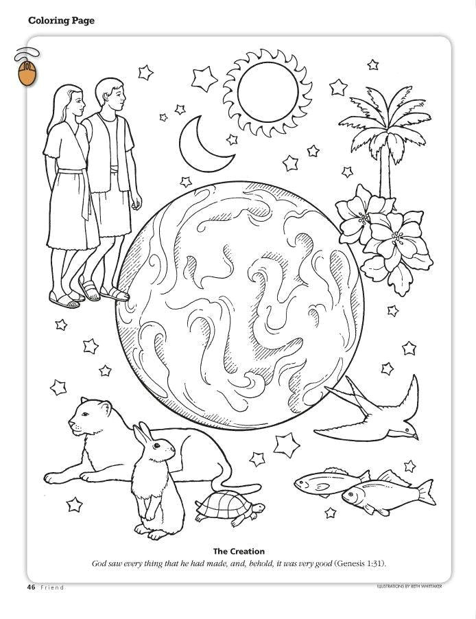 easy coloring pages for kids coloring pages ideas lab rats