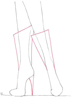 drawing boots for fashion sketches tutorial fashion illustration sketches fashion illustration tutorial fashion sketches