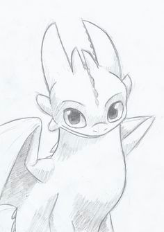 im gonna start drawing toothless and stitch together toothless sketch toothless and stitch pencil