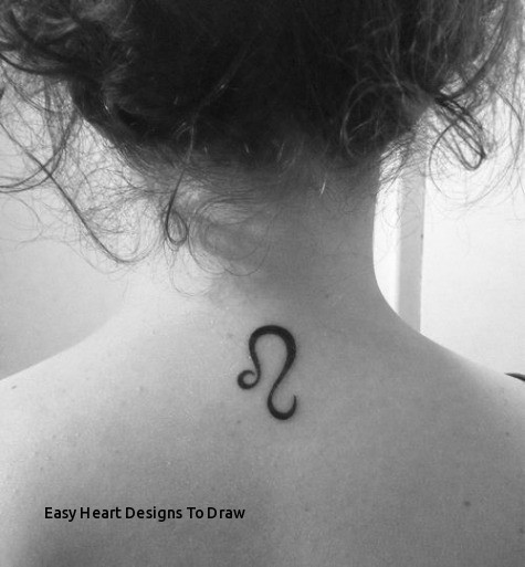 easy heart designs to draw easy tattoo designs to draw idea beautiful 45 best fang od
