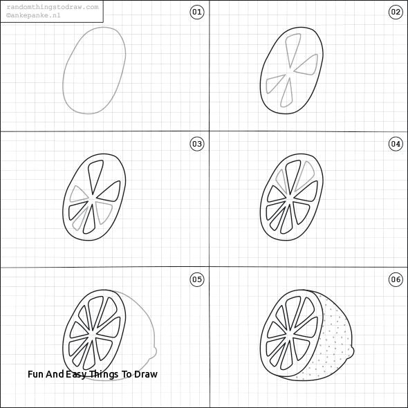 fun and easy things to draw 45 best may paintings images on pinterest of fun and