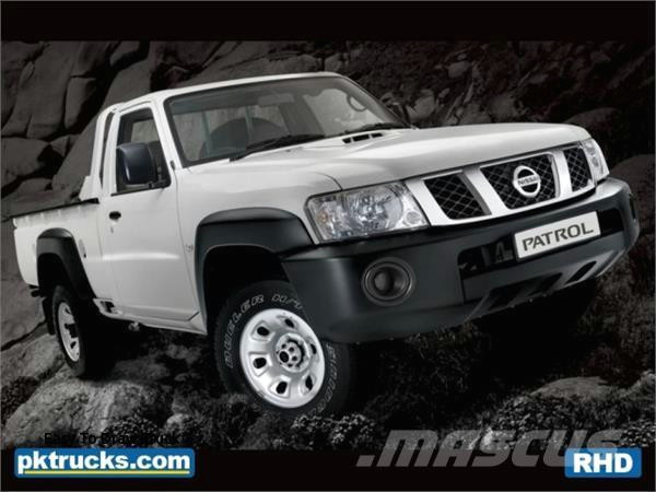 easy to draw truck nissan patrol 3 0d 40 units a a a a a a a a a a