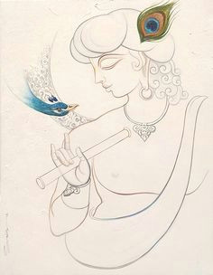 a a a a a a a a a a a a a a a a a a a a a a a a a a a a a a a a a a a a a a hare krishna krishna radha indian drawing