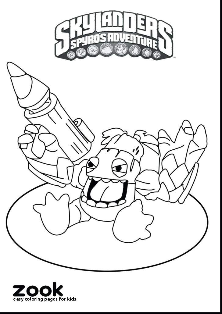 easy coloring pages awesome 24 easy coloring pages for kids of easy coloring pages elegant car