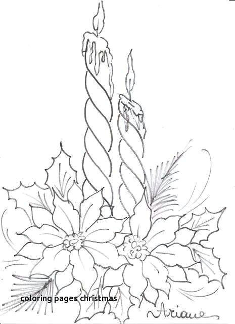 flowers for kids new flower clipart outline colour in pages best coloring page 0d