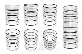 drawing ellipses in perspective google search