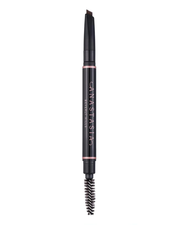 ana054 anastasiabeverlyhills browdefiner darkbrown 1 1560x1960 l93uf jpg