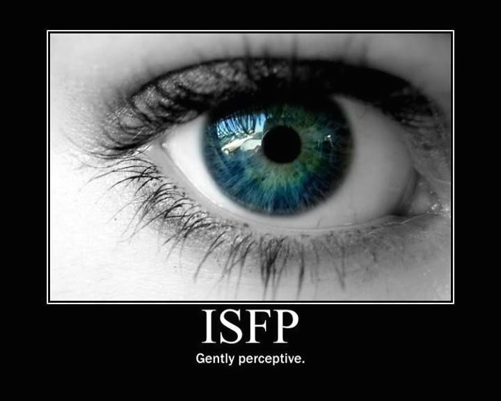 isfp by ashley izza writingspider on isfp facebook group eye contacts color contacts purple