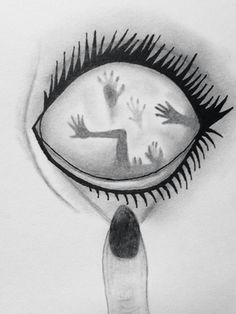 image result for scary drawings of demons easy art drawings easy drawings of tattoos