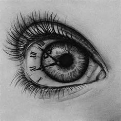 for happy eye painting sarah garcia a art drawing your emotions