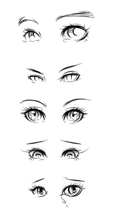pin by imagination drawing on drawing eyes pinterest drawing eyes drawings and draw eyes