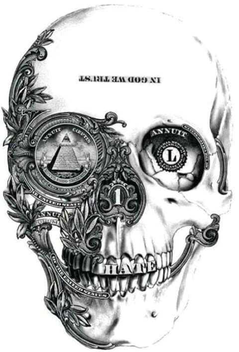 the root of evil maori illuminati drawing illuminati eye tattoo illuminati symbols