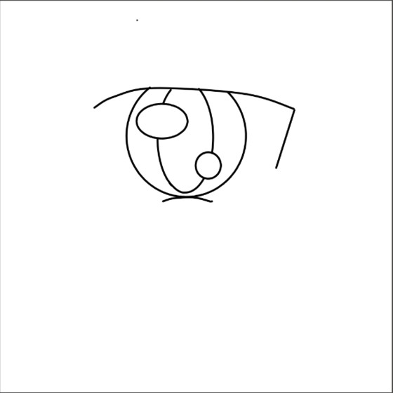 image titled draw anime eyes method 4 step 6 png