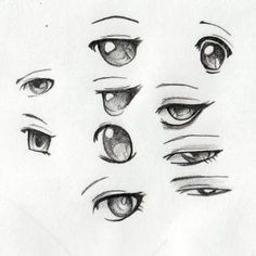 drawing anime eyes step 9 wolf eye drawing drawing eyes manga drawing lapis