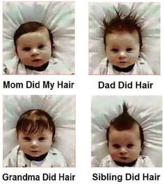 funny pictures of the day 40 pics funny baby quotes funny children quotes