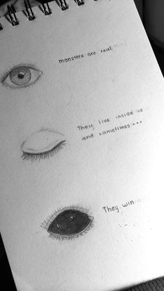 Drawing Eyes 101 Die 101 Besten Bilder Von Kohlezeichnung Charcoal Sketch Drawing