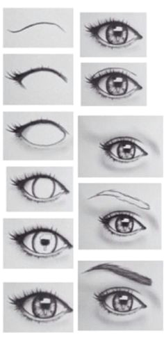 drawing eyes please also visit www justforyoupropheticart com for colorful inspirational