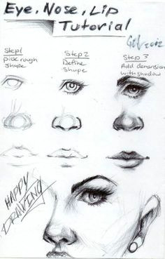 drawing eyes lip drawings realistic eye drawing your lips drawing lessons